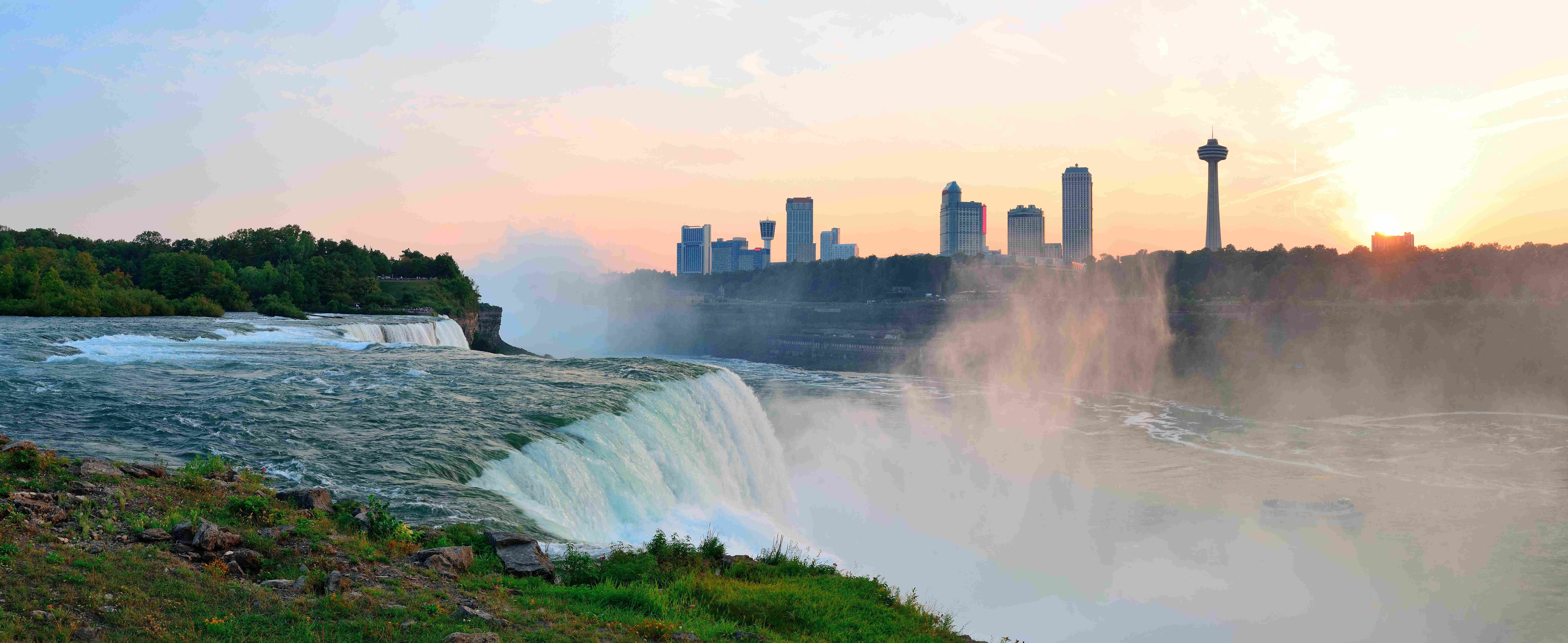 canada